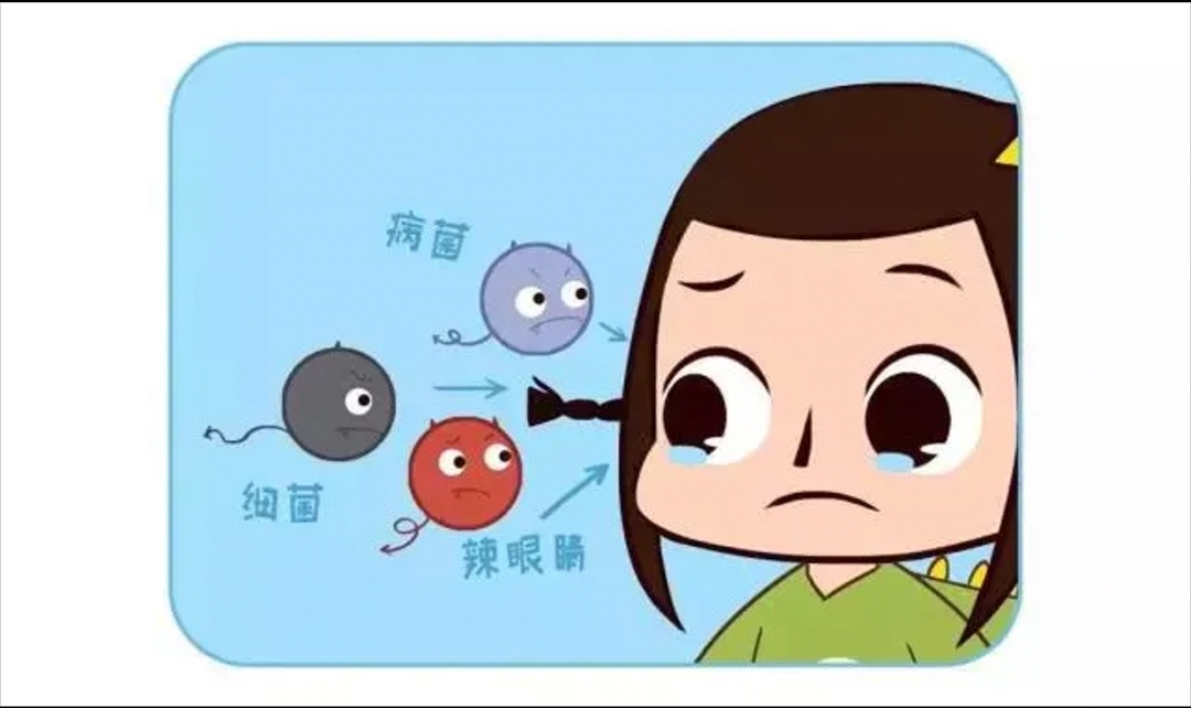 3±‹√‚»‡—€.jpg