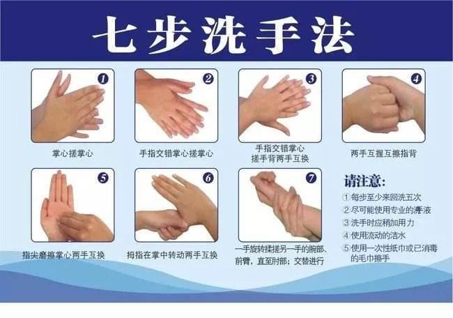 3月5日新闻稿1_html_m6e1278f7.jpg