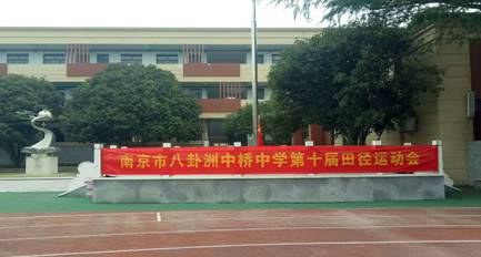 金秋十月_html_m4d661612.jpg