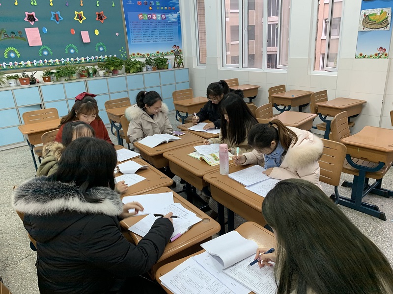 QQ图片20191225172513.jpg