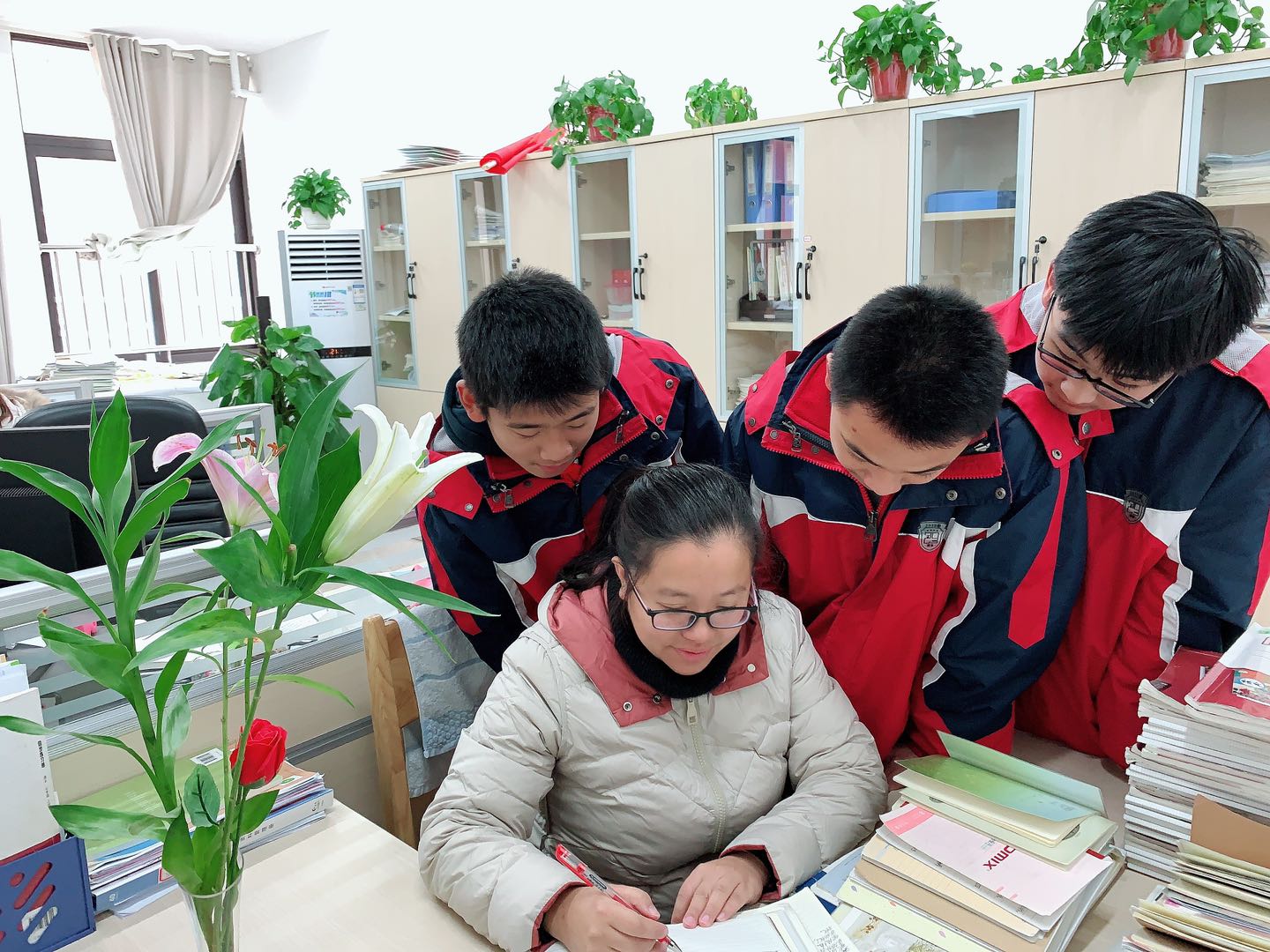微信图片_20191220153617.jpg