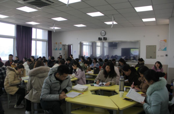 图片16.png