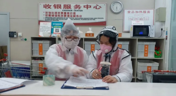 图片8.png