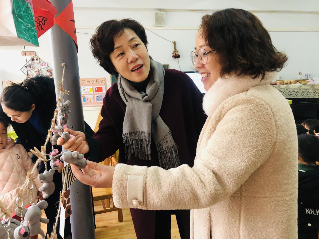 【幼教督导】责任督学进校园 检查引导促发展_html_m7295d771.jpg