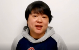 光辉岁月鎏金，九十迈幼欢庆 郭书婷 2020.3.17_html_m44867708.png