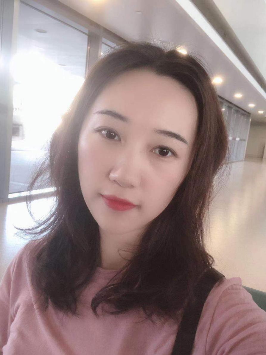 小4_html_6e47bf92.jpg