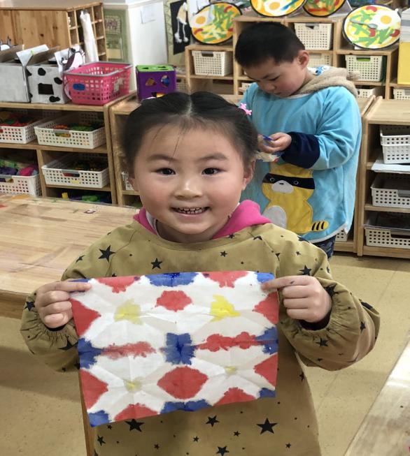 20190321春分时节，拥抱春天----燕子矶幼儿园新城园区春分系列活动_html_74bba34b.jpg