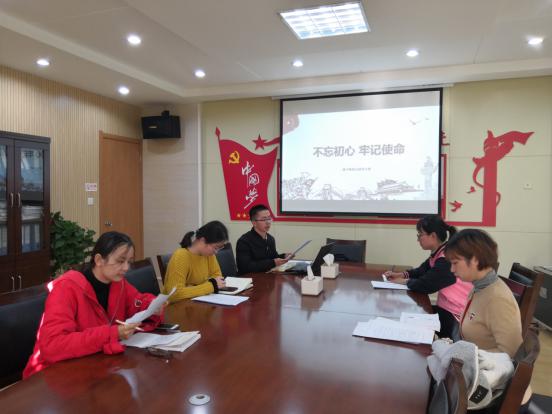 党支部动态_html_m67757ba2.jpg