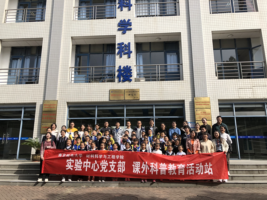 图片1.png