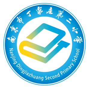 校徽.png