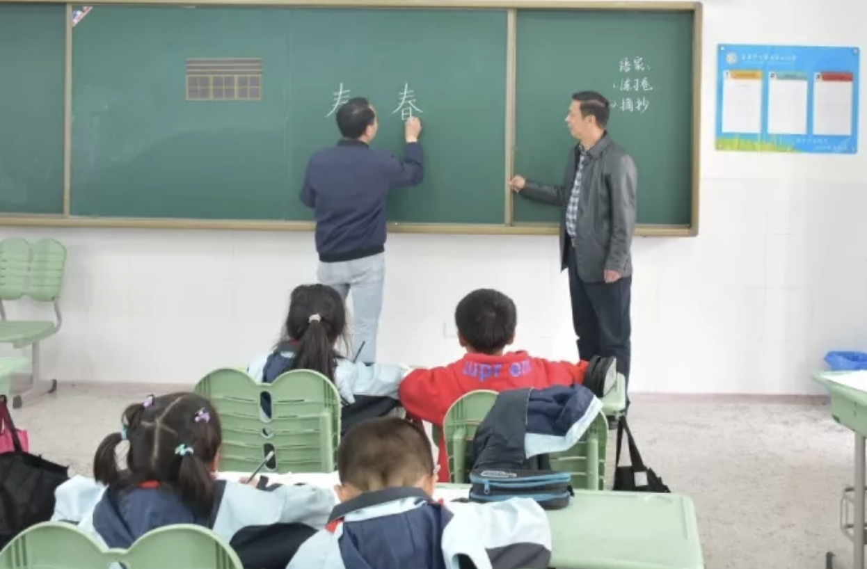 QQ20190924-213626@2x.png QQ20190924-213626@2x.png