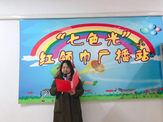 四（3）升旗仪式新闻稿_html_7cdbf5ec.jpg