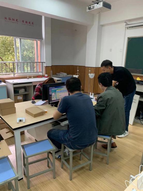 技术改变学习——用数字化实验室培训主推学习变革方式_html_m5a2abd50.jpg
