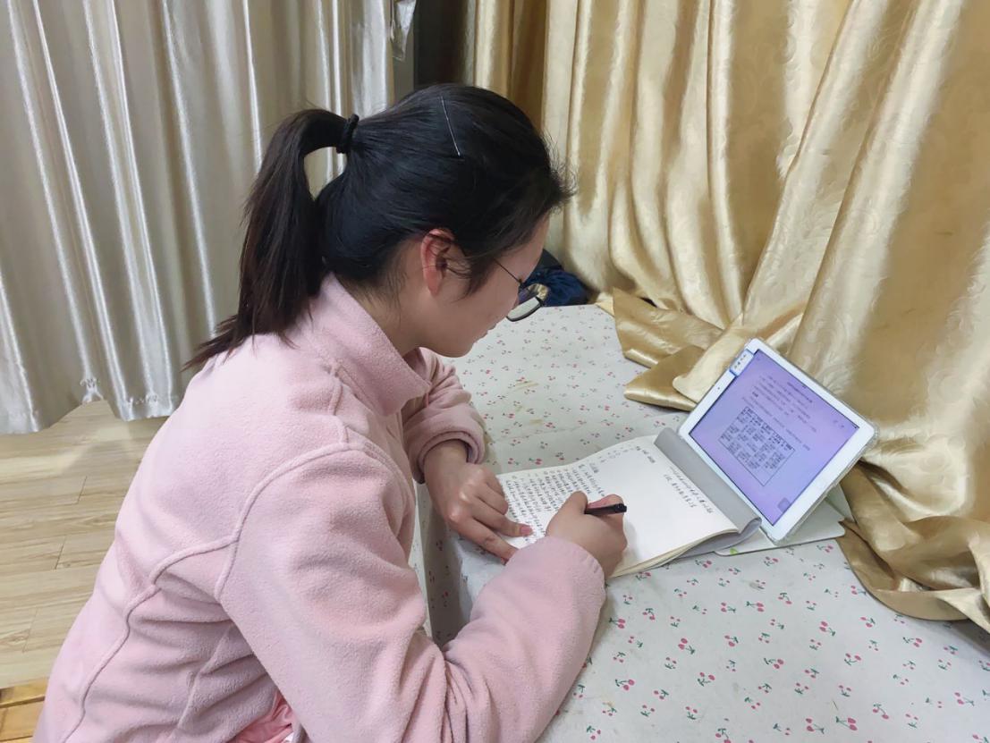 校区科研大赛新闻稿20.3.25_html_m6891a938.jpg
