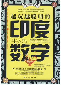 生图片1.png
