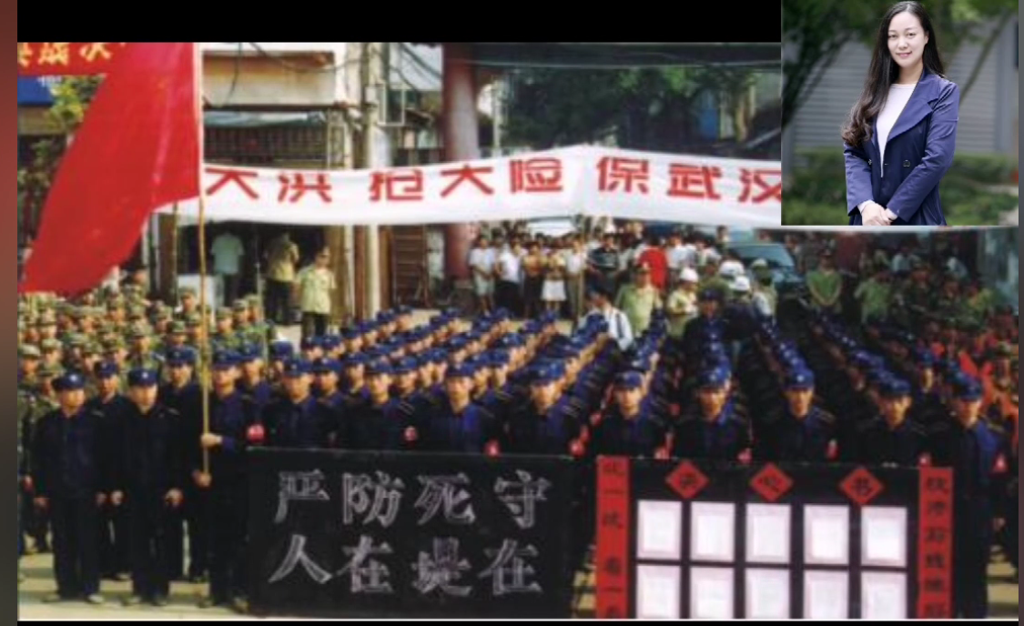 南京市丁家庄小学网上升旗仪式侧记(1)_html_m31087e98.png