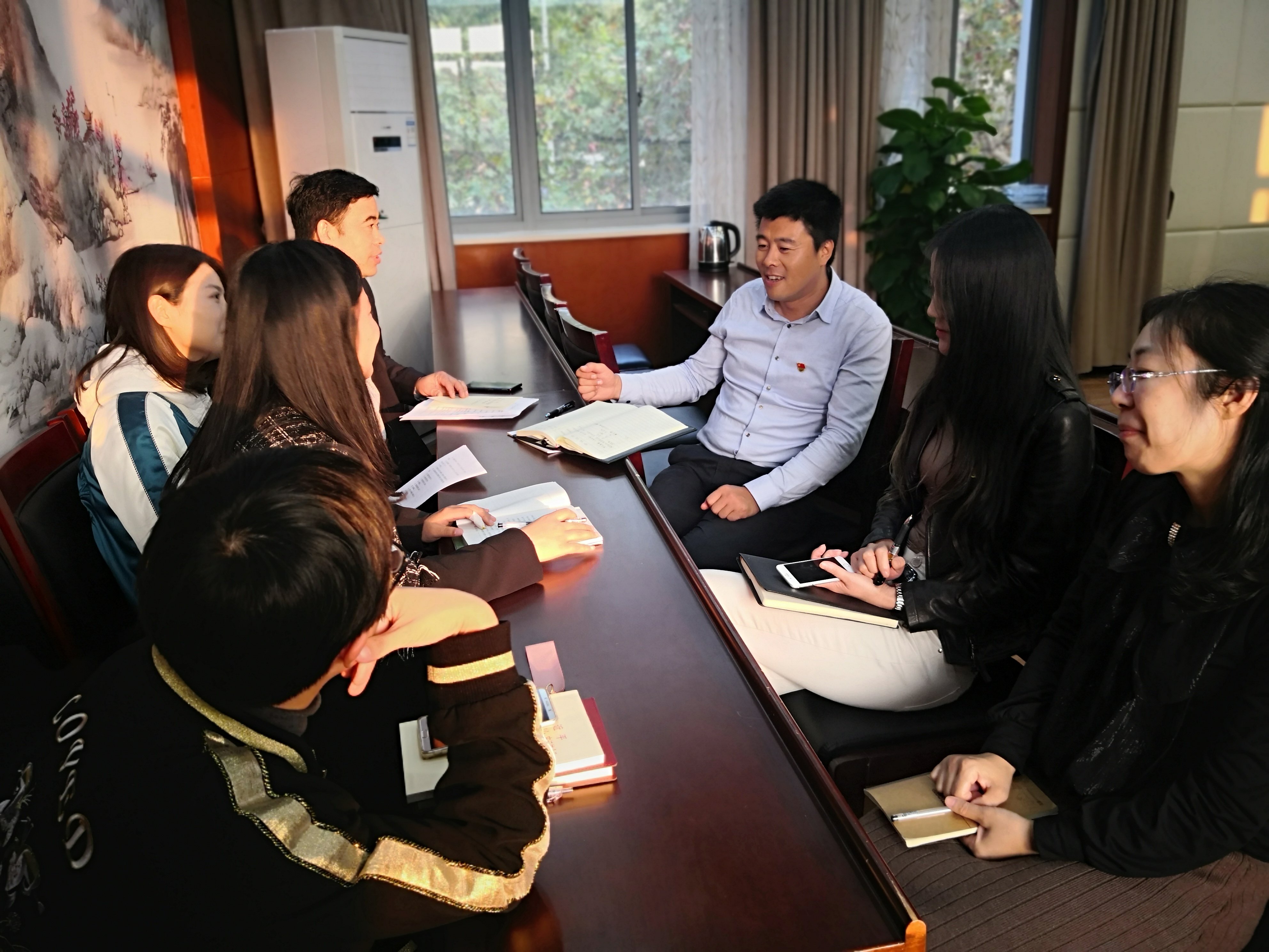 学习论述报道 第9章 第10章_html_ma1350bd.jpg