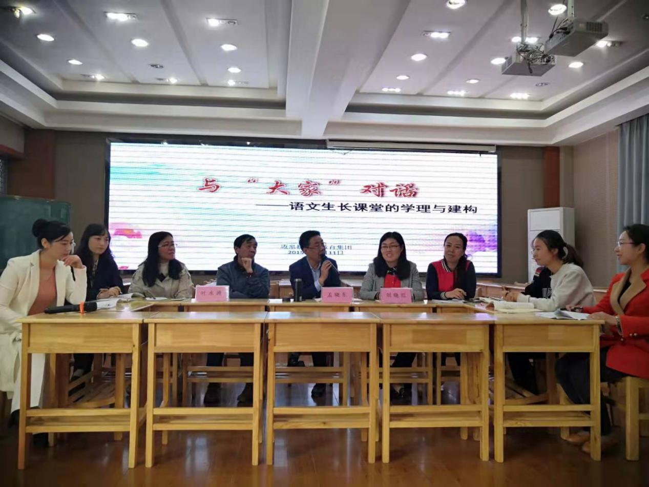 我们的团队_html_m22fe0b21.jpg