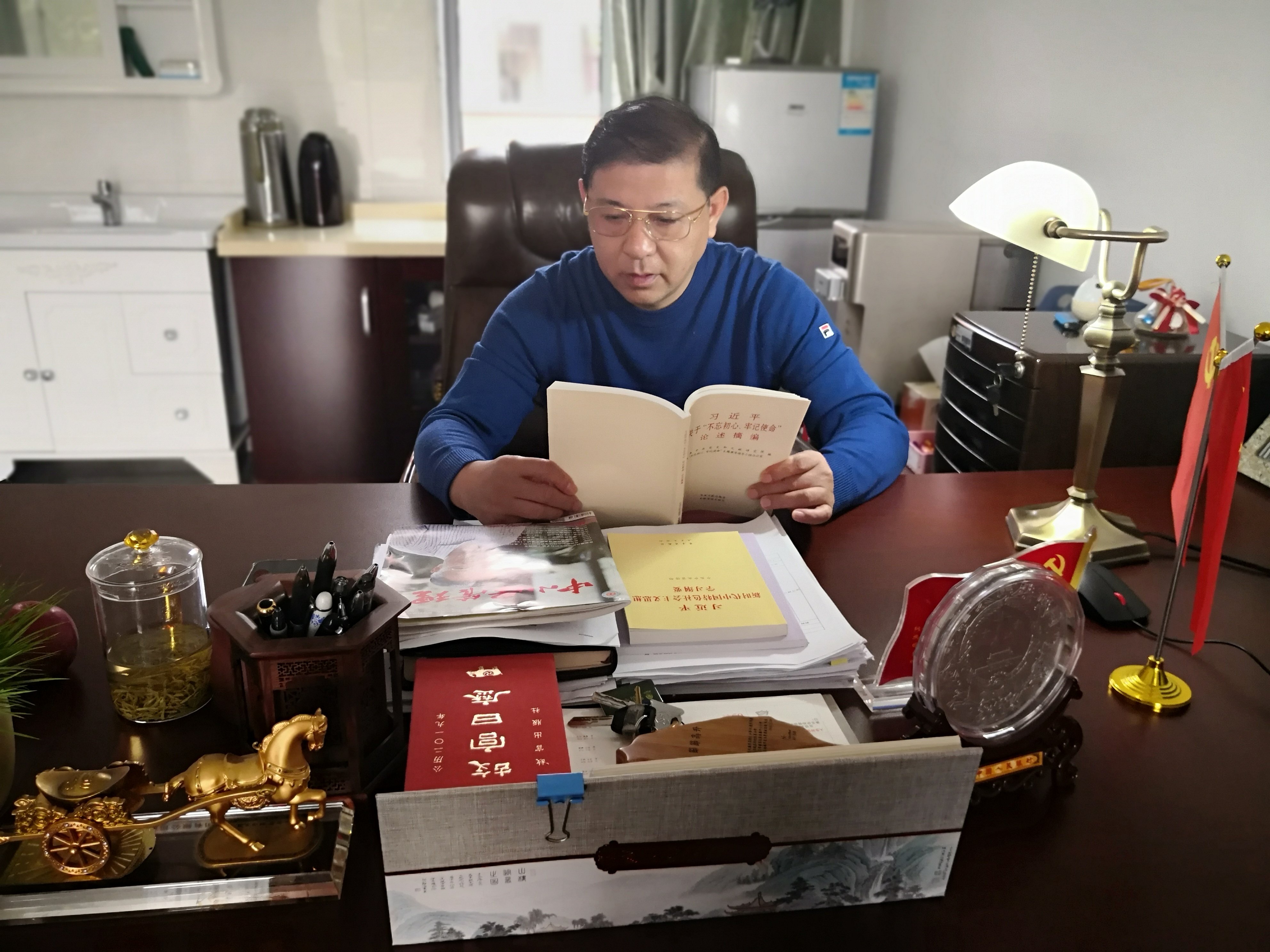学习论述报道 第6章_html_6a1a38ae.jpg