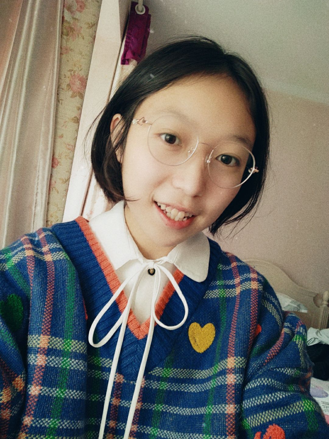 梁嘉琪.jpg