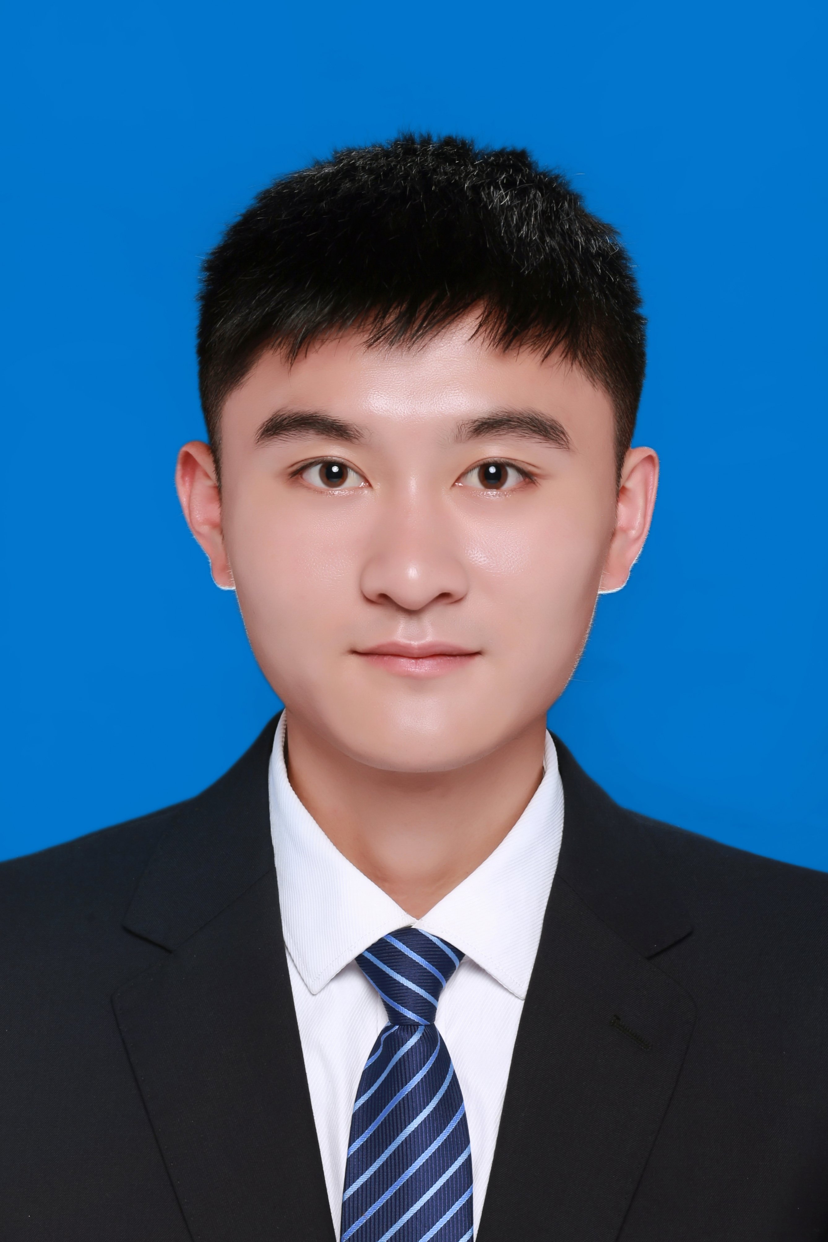乐雅先锋 衡山_html_m6af57635.jpg