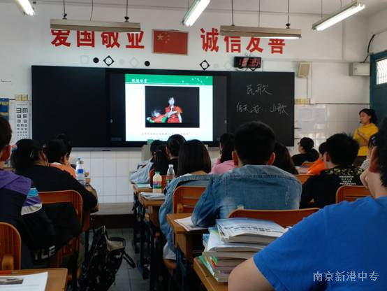 20190924_133552.jpg