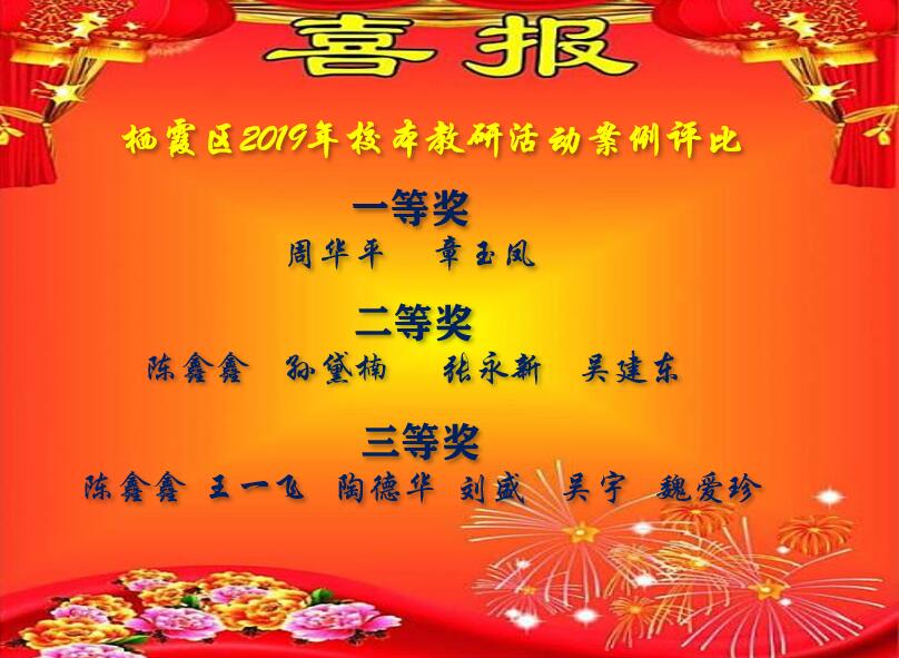 2019区校本教研案例评比结果.JPG