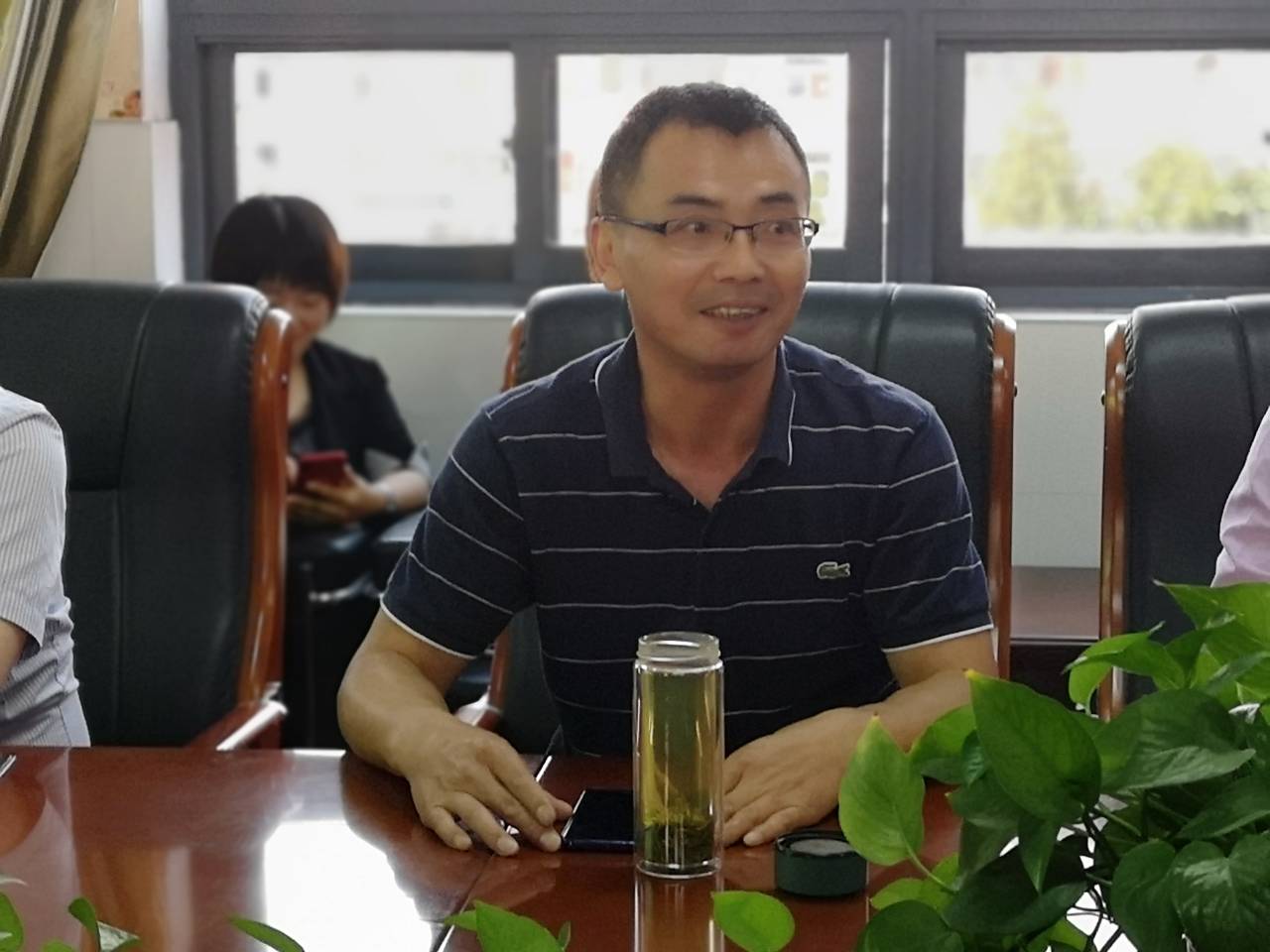 九年级教学工作研讨会报道(2)_html_m49427296.jpg