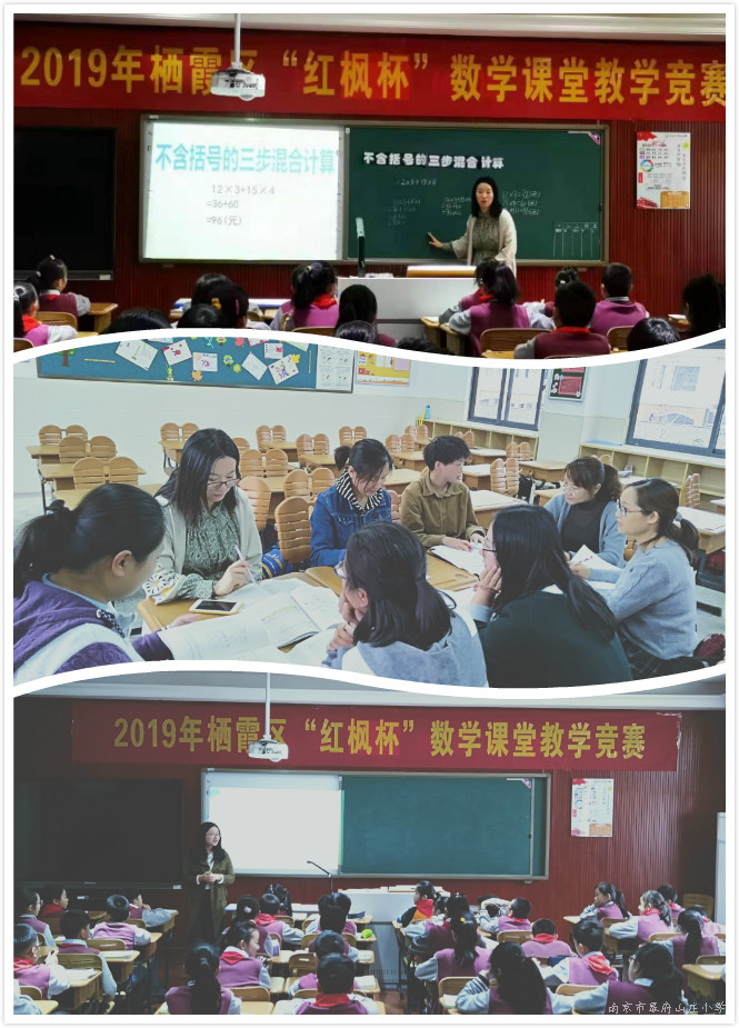 未命名_meitu_0.jpg