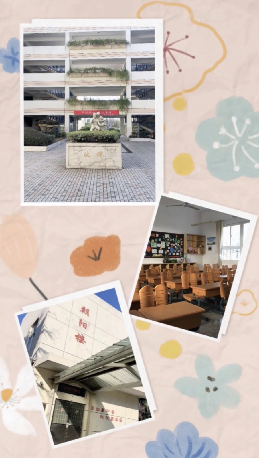探校·“云上”春天  太阳城小学7.jpg