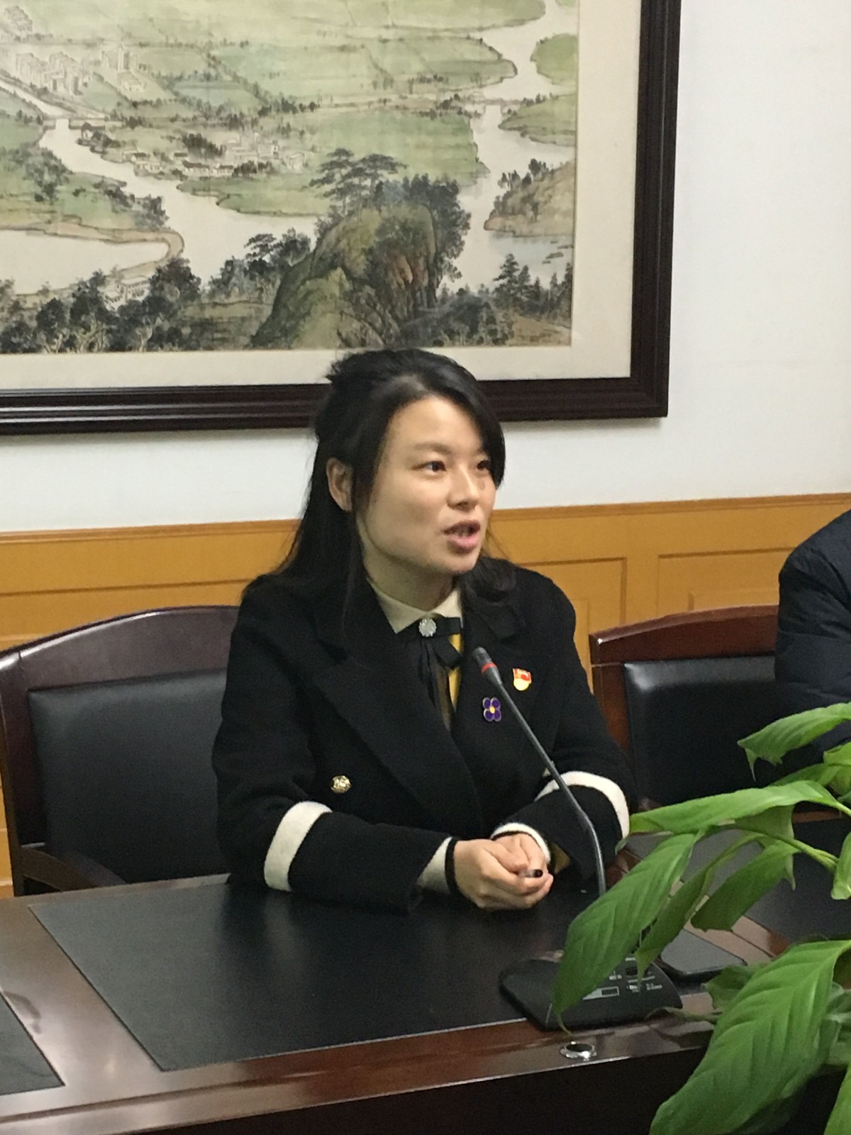 图片三.jpg