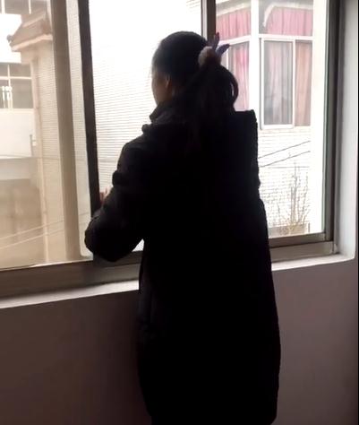 3_html_35f759cf.jpg