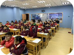 图片8.png