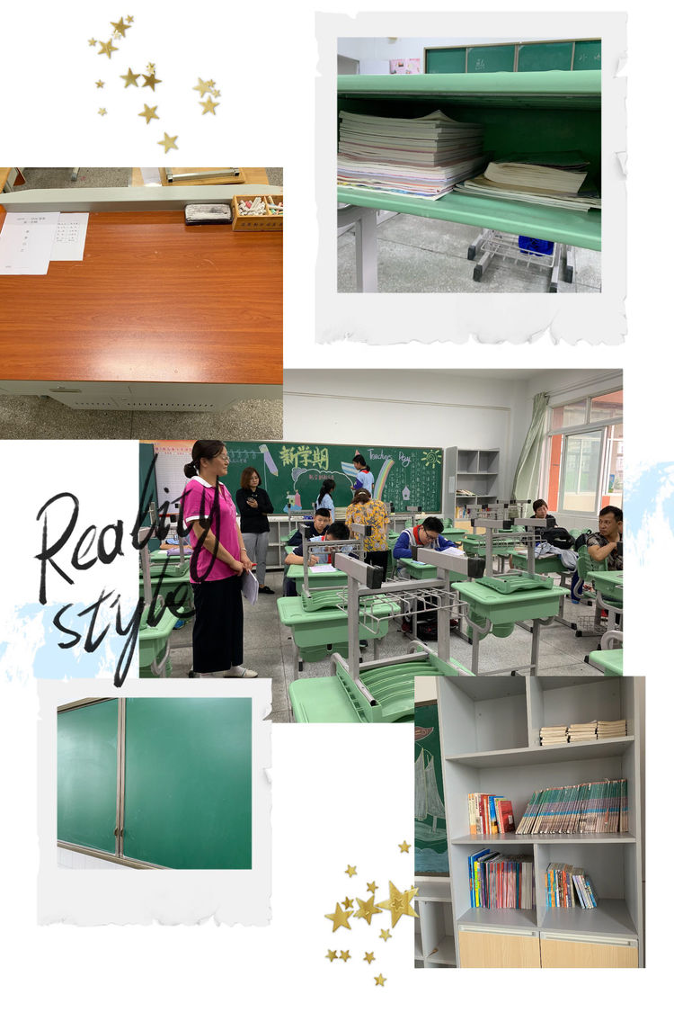 新学期，新起点_html_79d374a2.jpg