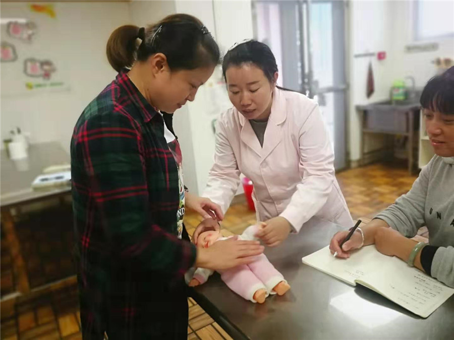 老师操作.jpg