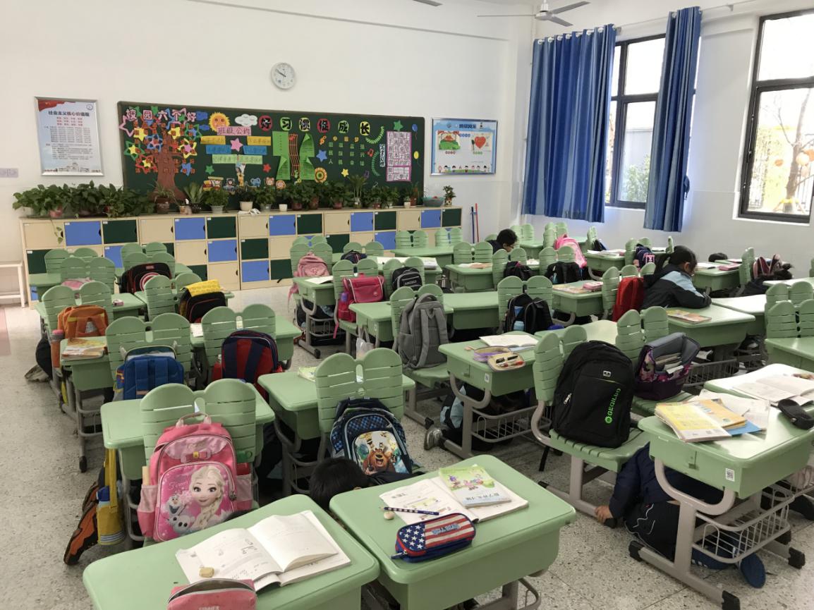 【正学丁三】心系安全 警钟长鸣_html_2b605169.jpg