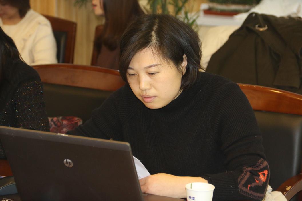 区西片教研组暨业务园长总结会在迈幼举行_html_6f703b75.jpg