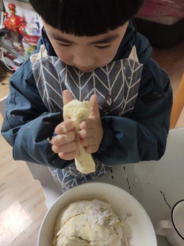 三八节新闻稿 冯悦_html_105d5f78.jpg