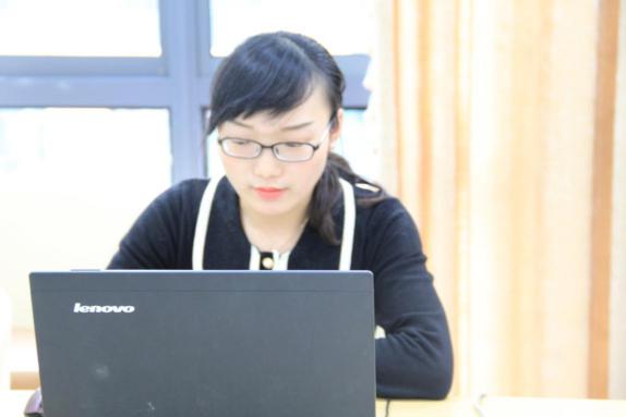 (生命迈幼·特色课程) 交流共学习 评比促成长(1)_html_2831857f.jpg
