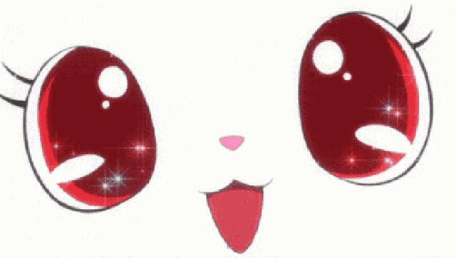 【生命迈幼.请您关注】爱眼护眼，预防近视_html_740cc50e.gif