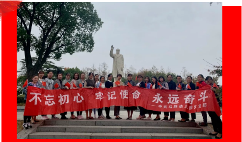 QQ截图20191216140420.png QQ截图20191216140420.png