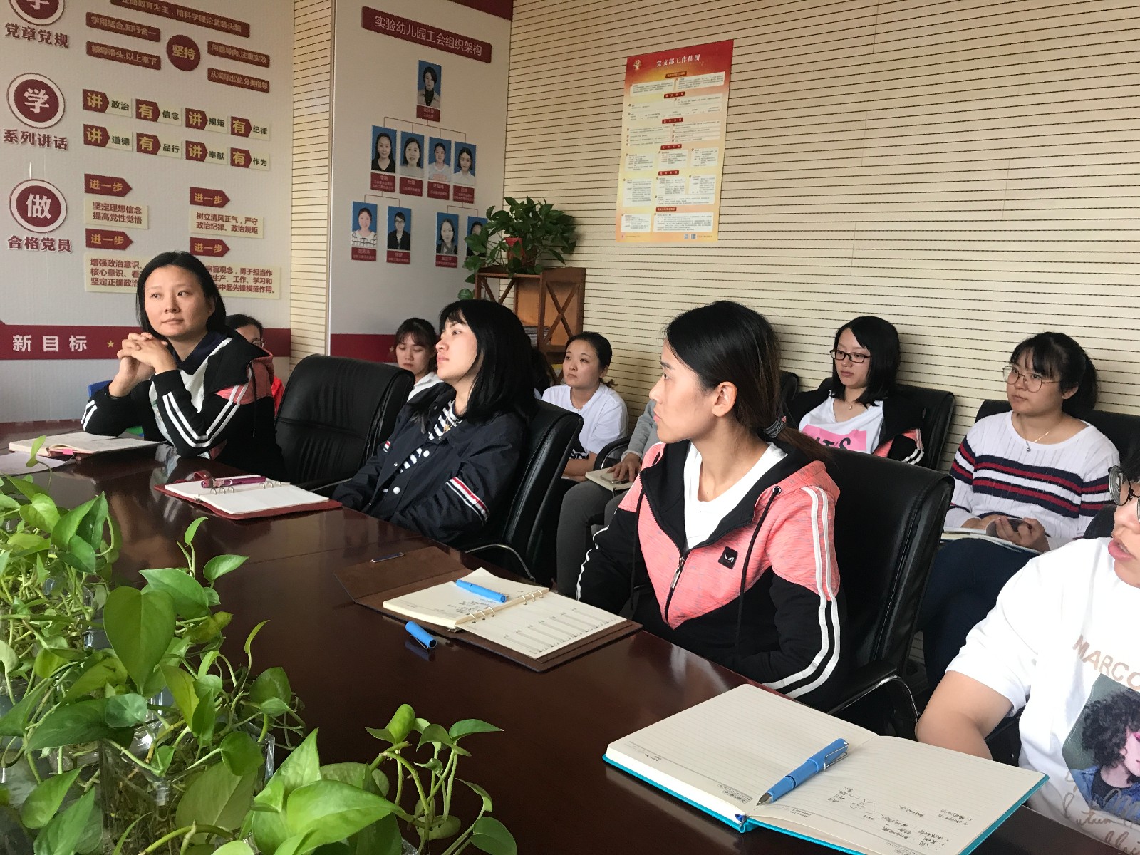 微信图片_20191011172907.jpg