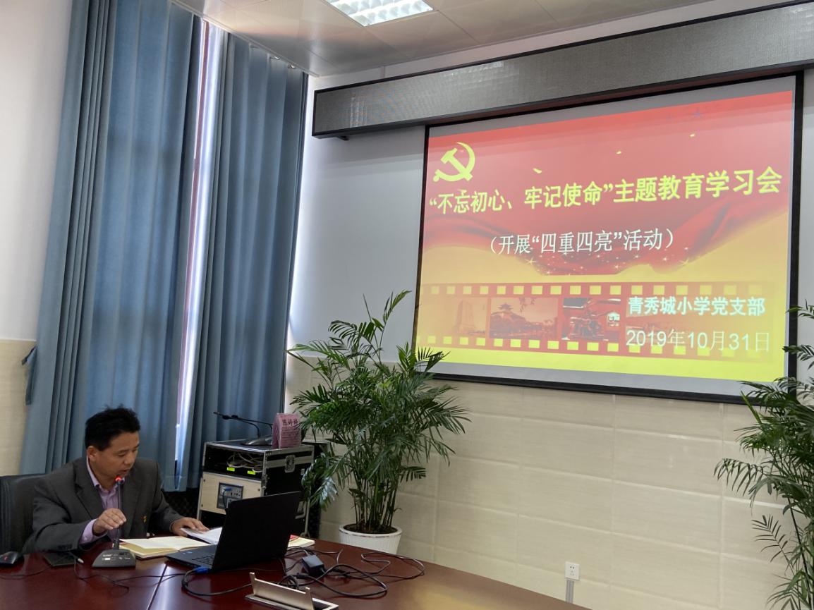 青秀城小学党支部开展主题教育会_html_m554284a2.jpg
