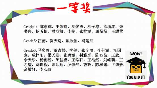 11月英语词汇竞赛获奖_html_m1111a497.png