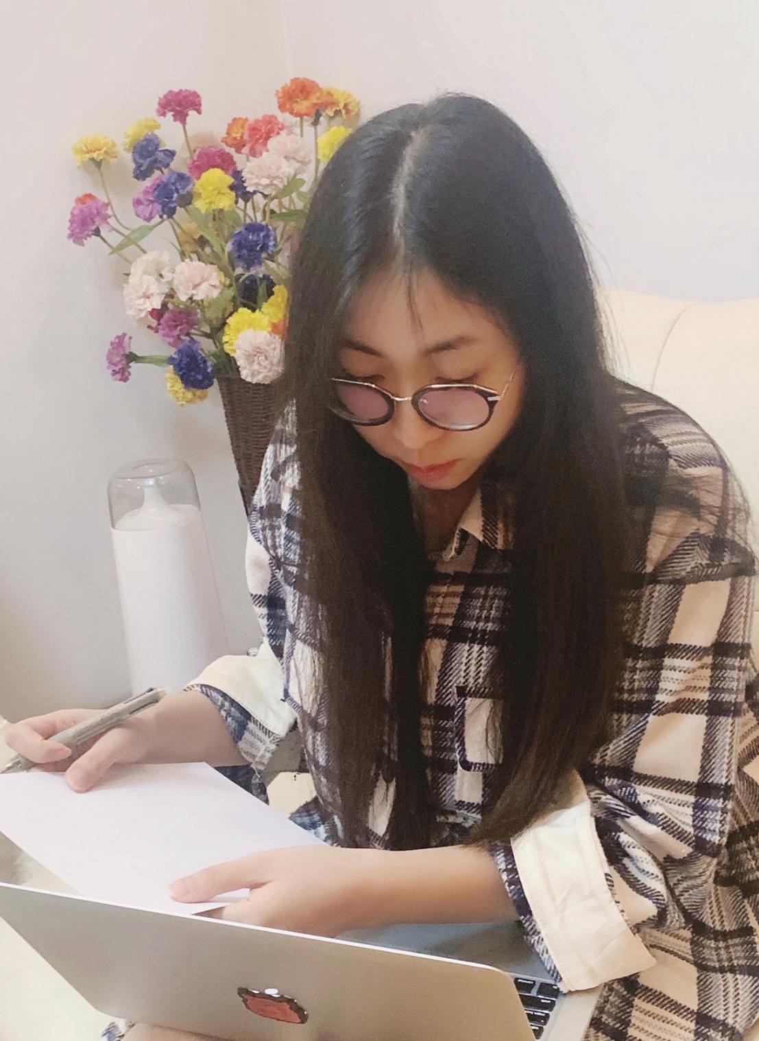 校区科研大赛新闻稿20.3.25_html_4af872f9.jpg