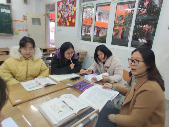 精准听评，携手共进_html_6dd58095.jpg