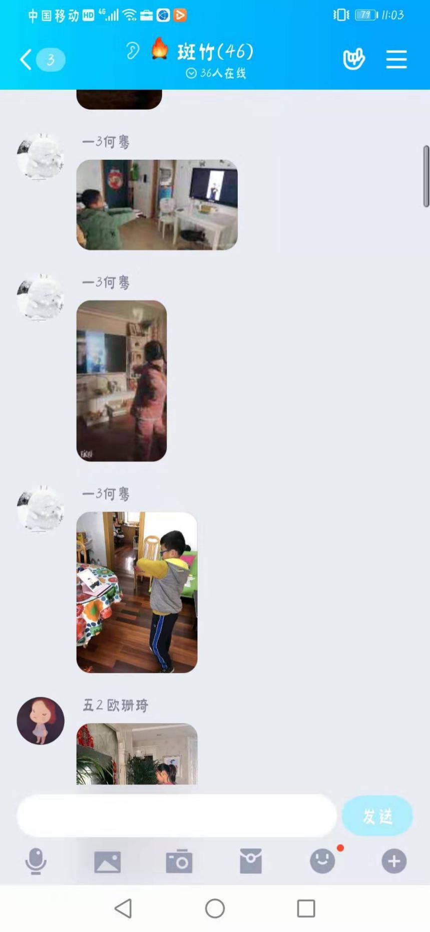 战“新冠”，抗疫情，南小在行动（六）_html_m30f5d0f5.jpg
