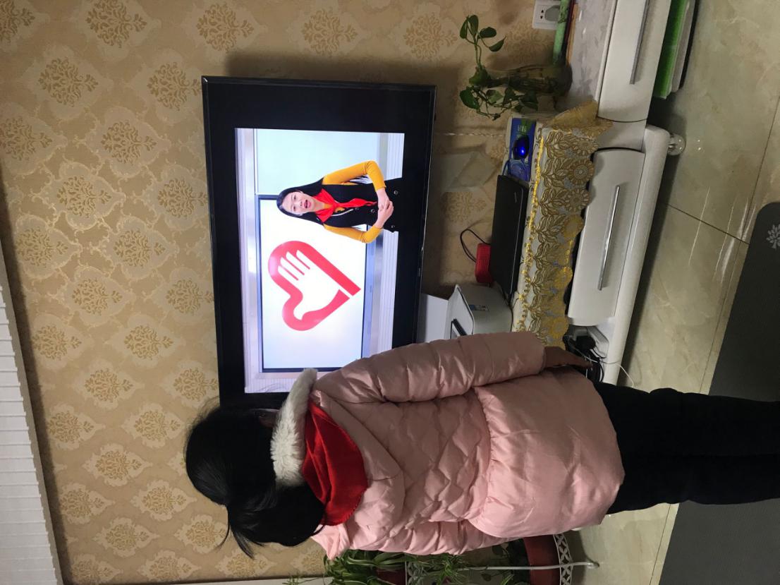 致敬_html_48cc8071.jpg
