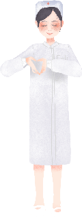 七步洗手法_html_m7efd95e4.png