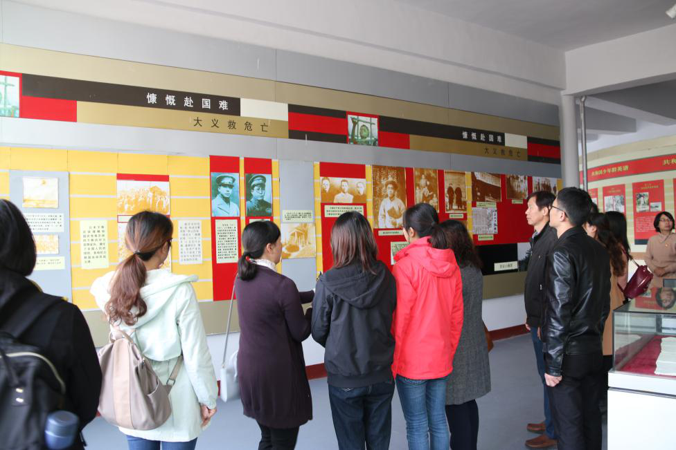 图片6.png
